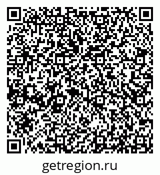 79066537106