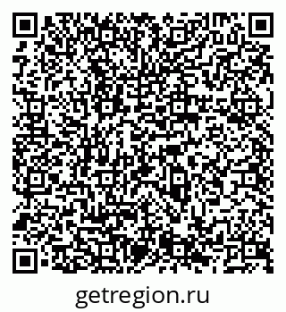 79066537107