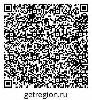 79066537109