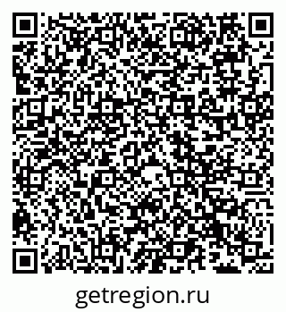 79066537111