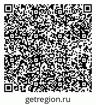 79066537113