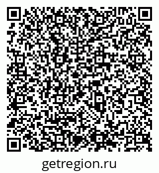 79066537114