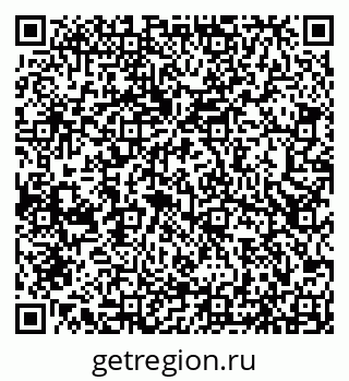 79066537115