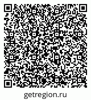 79066537116