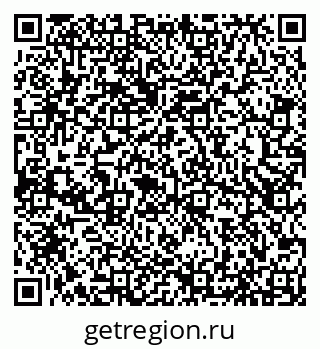 79066537117