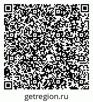 79066537118