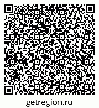 79066537119