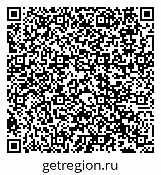 79066537122