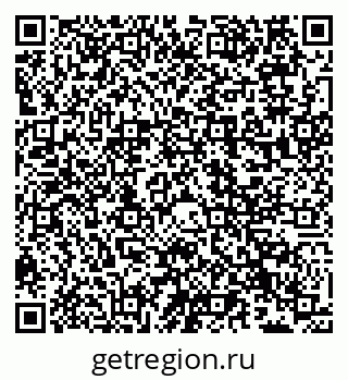 79066537123