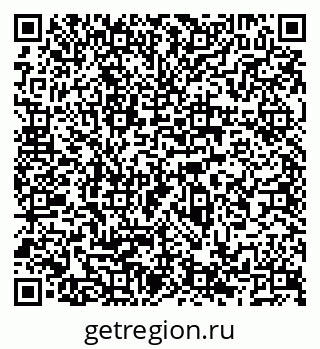 79066537124