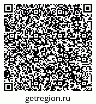 79066537125