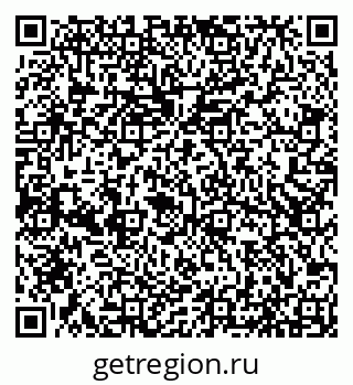 79066537126