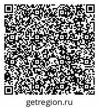 79066537128