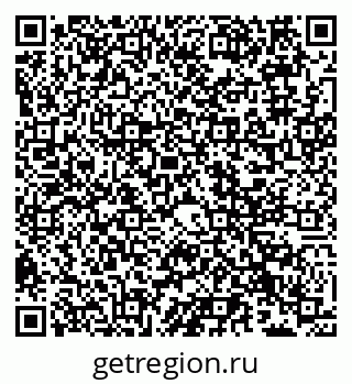 79066537129
