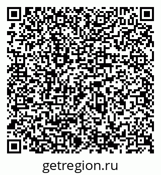 79066537131