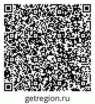 79066537133