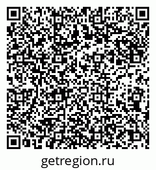 79066537135