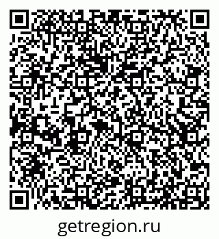 79066537136