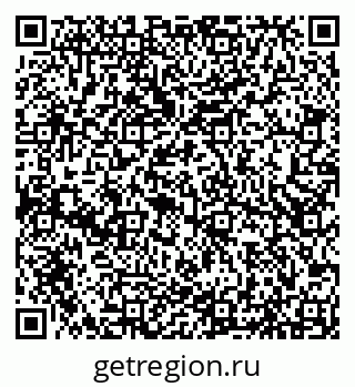 79066537141