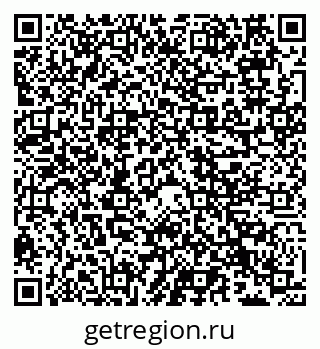 79066537144