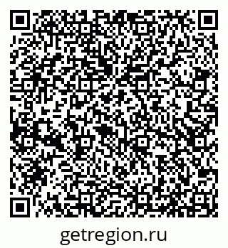 79066537146