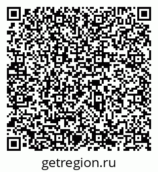 79066537147