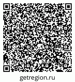 79066537148