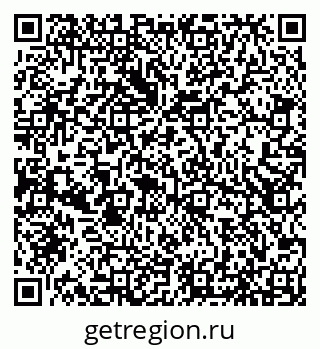79066537150