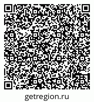 79066537151