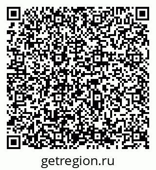 79066537153