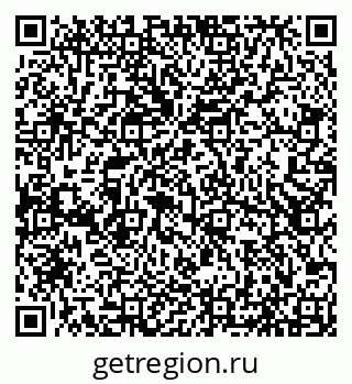 79066537154