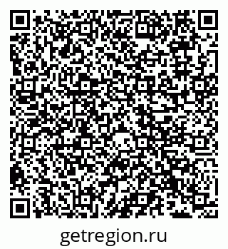 79066537156