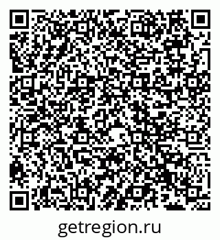 79066537160