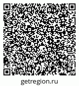 79066537162