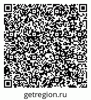 79066537164