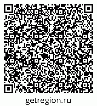 79066537165