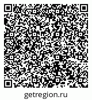 79066537166