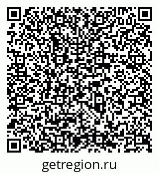 79066537167
