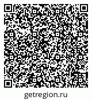 79066537169
