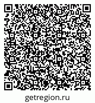 79066537171