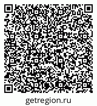 79066537172