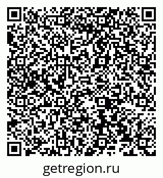 79066537177