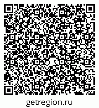 79066537178