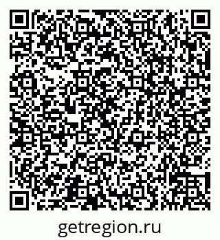 79066537179