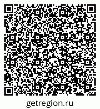 79066537180