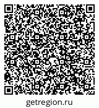 79066537181