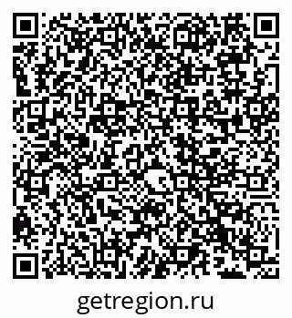 79066537182
