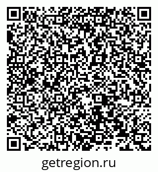 79066537183