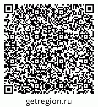 79066537185
