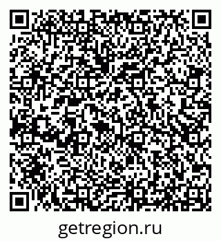 79066537186